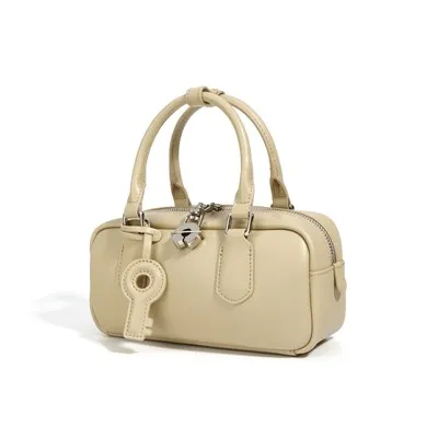 Geantă personalizată Teddy Mini Sling Tote Bag Crossbody